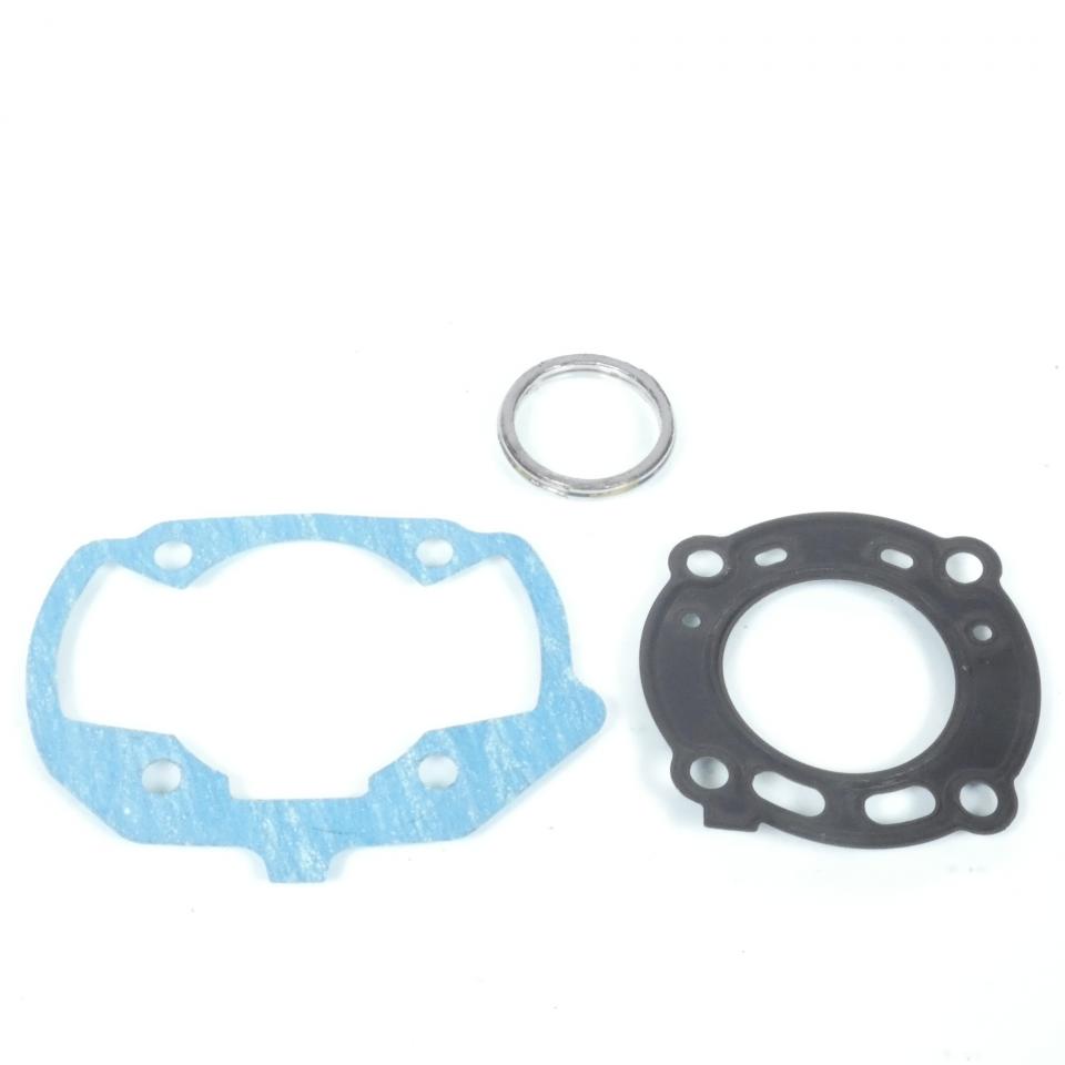 Joint moteur pour Peugeot Speedfight 3