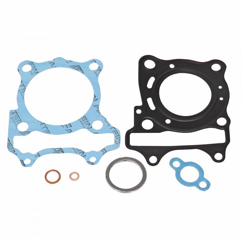 Joint moteur pour Suzuki Sixteen