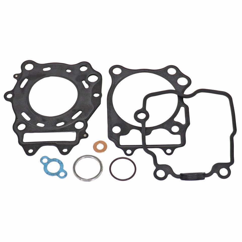 Joint moteur pour Suzuki Burgman