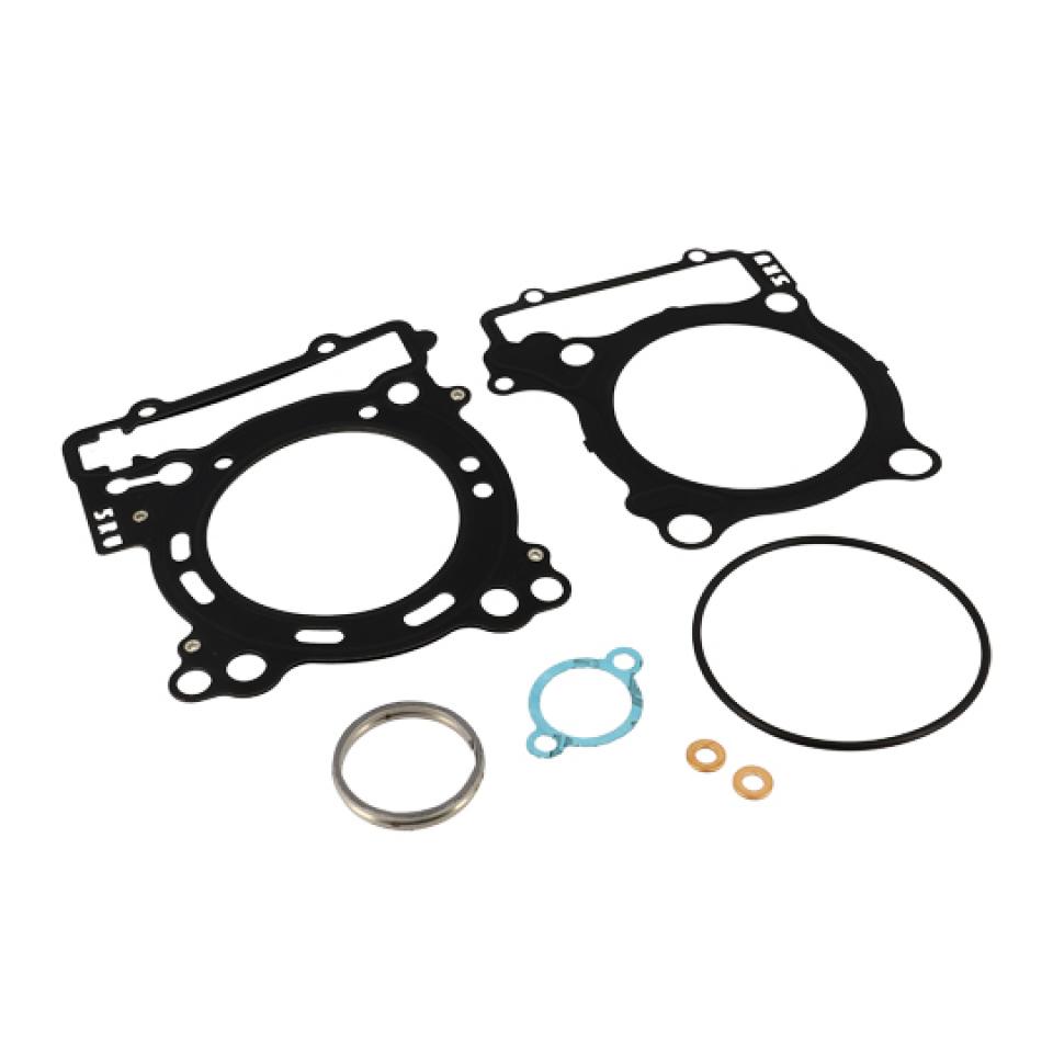 Joint moteur Artein pour Scooter Yamaha 400 Majesty 2004 à 2013 Neuf