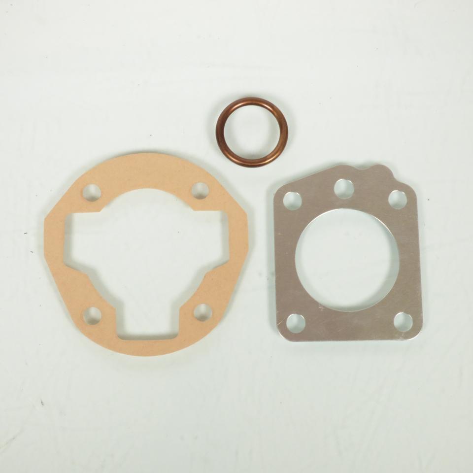 Joint moteur RSM pour Mobylette MBK 50 51 AV10 air Ø40mm Neuf