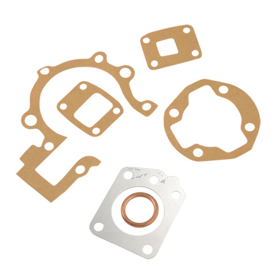 Joint moteur RSM pour Mobylette MBK 50 51 AV10 air Ø40mm Neuf