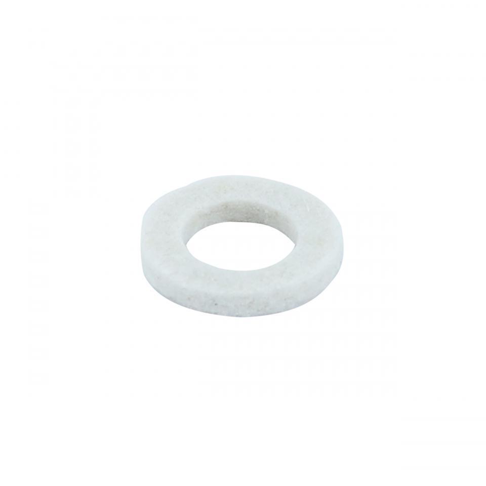 Joint moteur pour Peugeot 103 SP