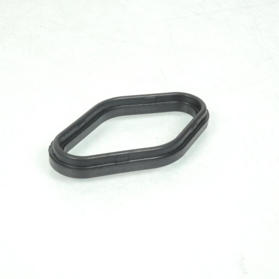 Joint Puit bougie grand diamètre pour moto Aprilia 1000 RSV4 2009-19 857074 Neuf