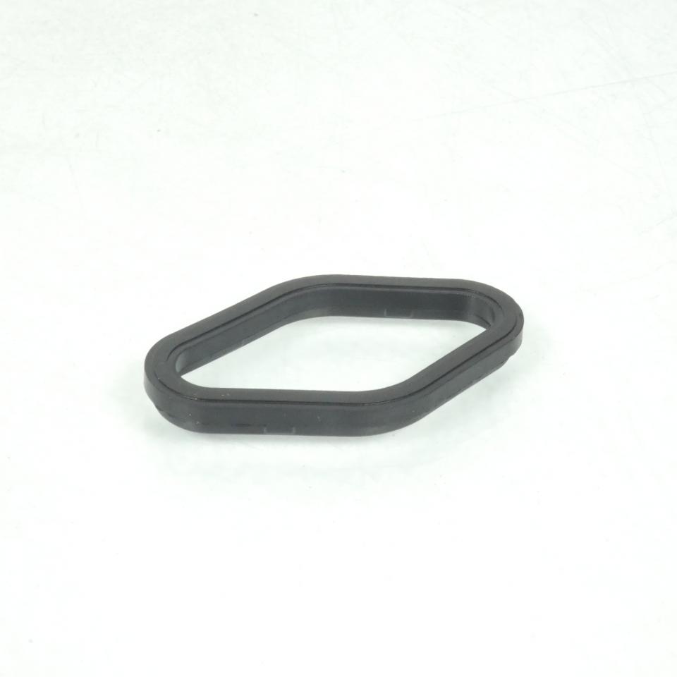 Joint moteur pour Aprilia RSV4