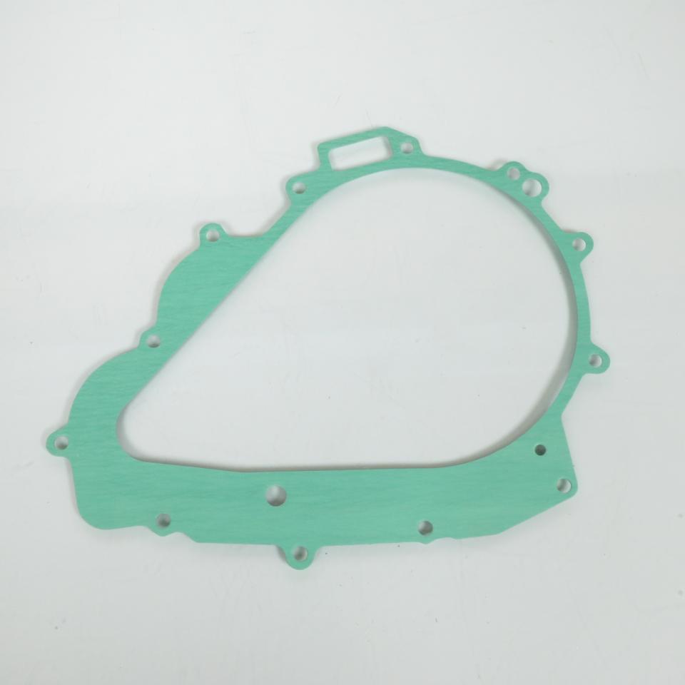 Joint moteur pour Aprilia RST Futura