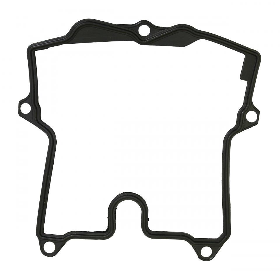 Joint moteur pour  