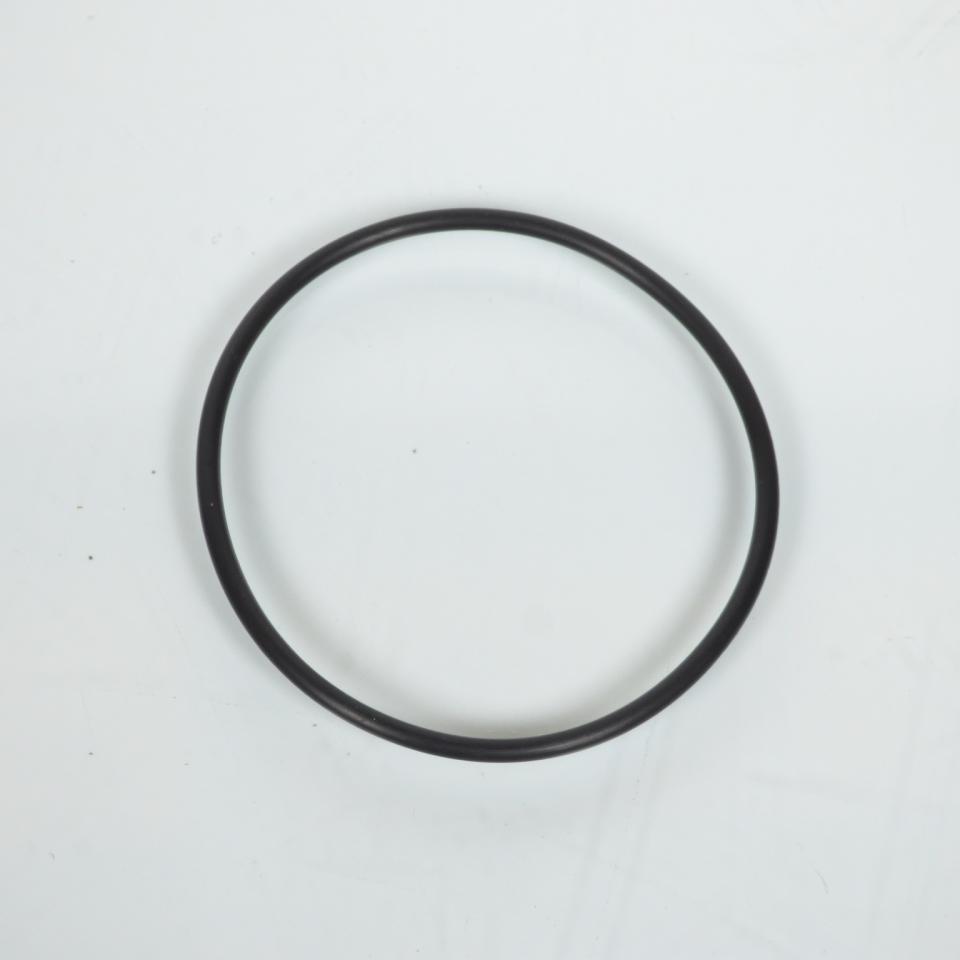 Joint moteur pour Aprilia RSV