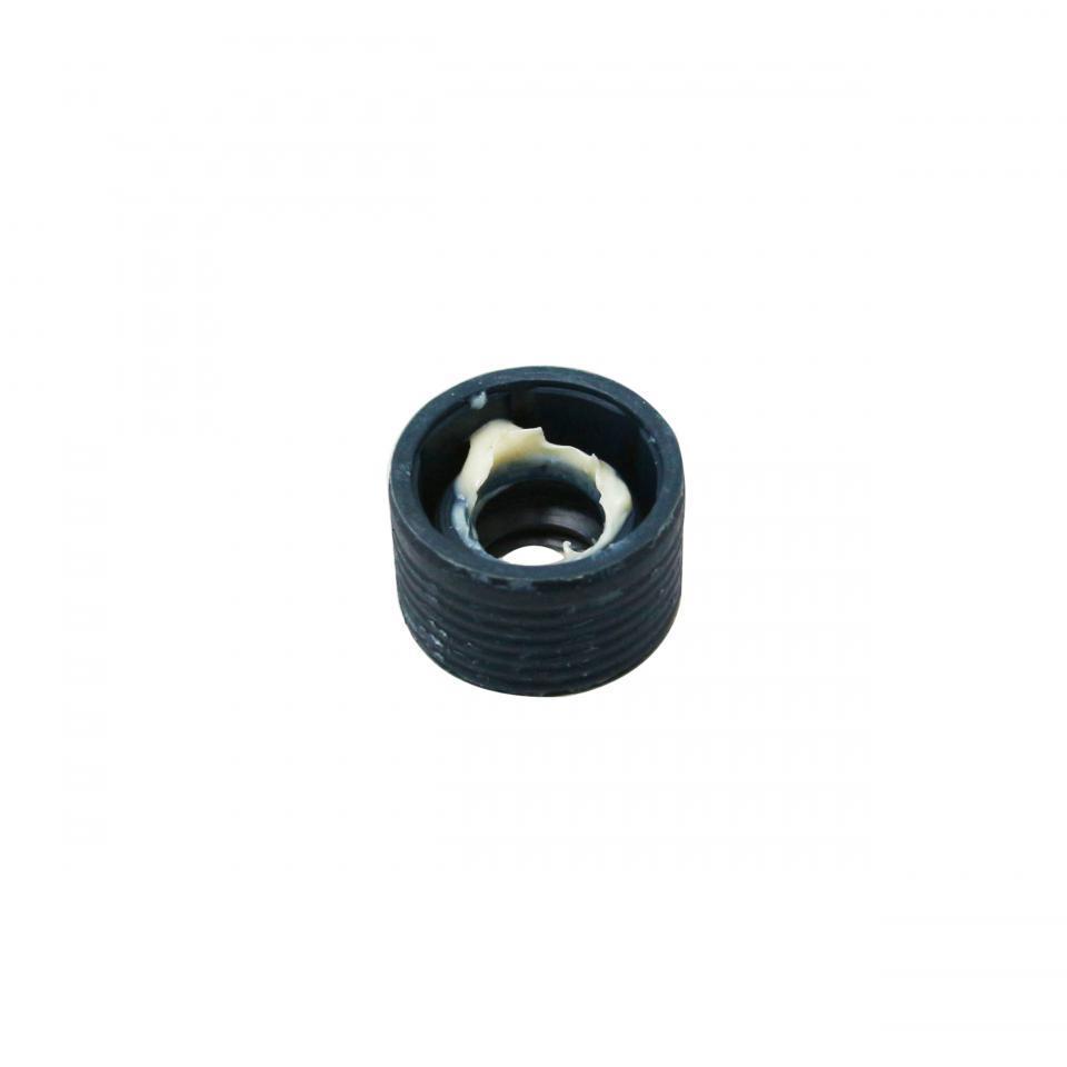 Joint moteur pour  