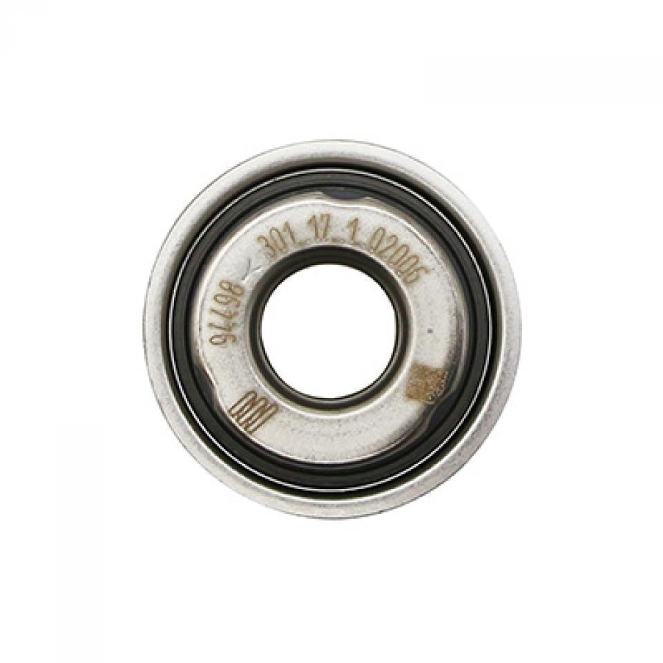 Joint Pompe à eau pour scooter Gilera 125 Nexus 82991R Ø12mm Neuf