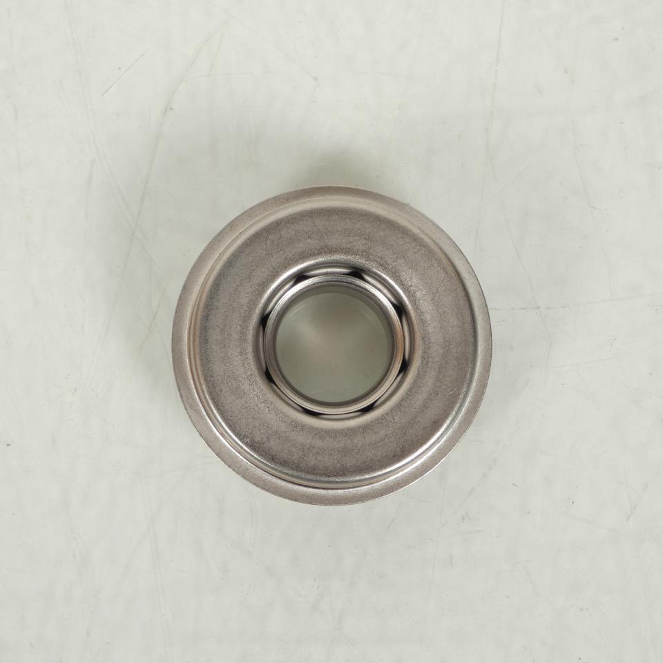 Joint Pompe à eau pour scooter Gilera 125 Nexus 82991R Ø12mm Neuf