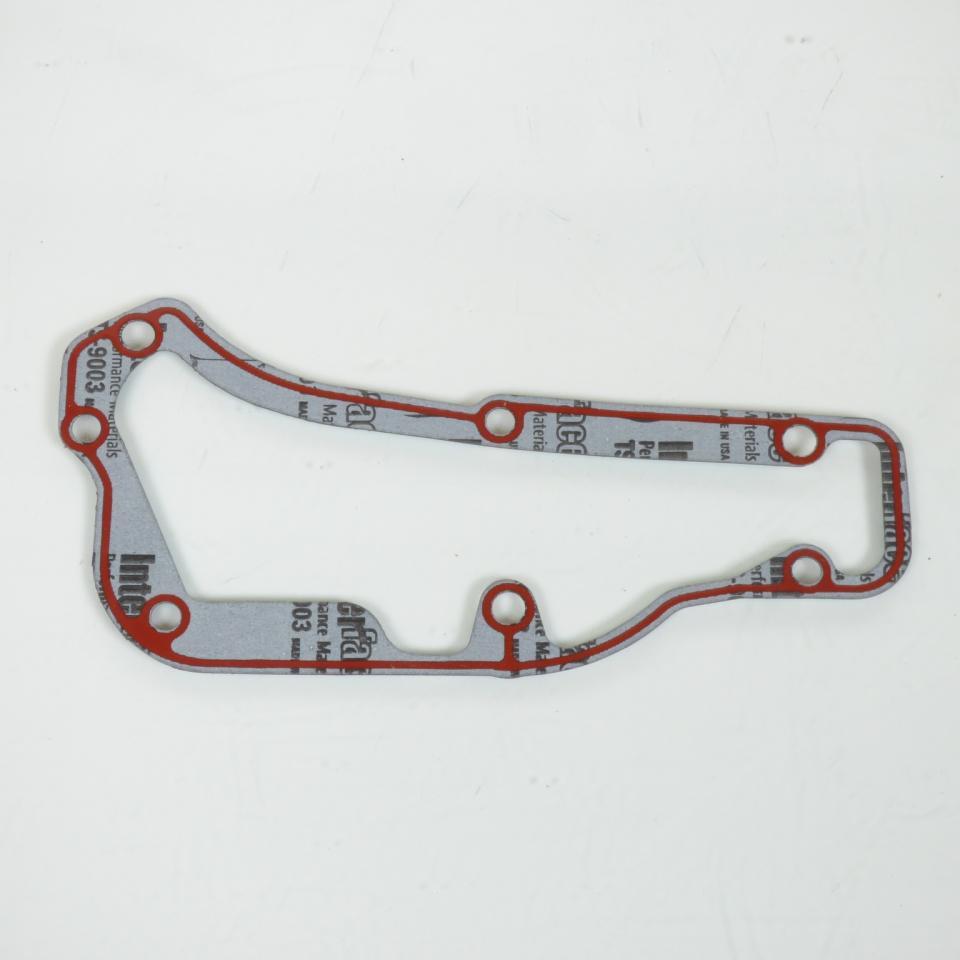 Joint moteur pour Piaggio X9