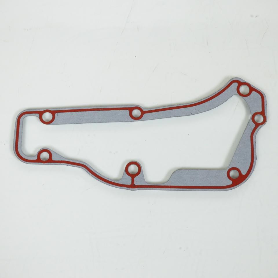 Joint moteur origine pour Scooter Piaggio 250 X9 830128 Neuf