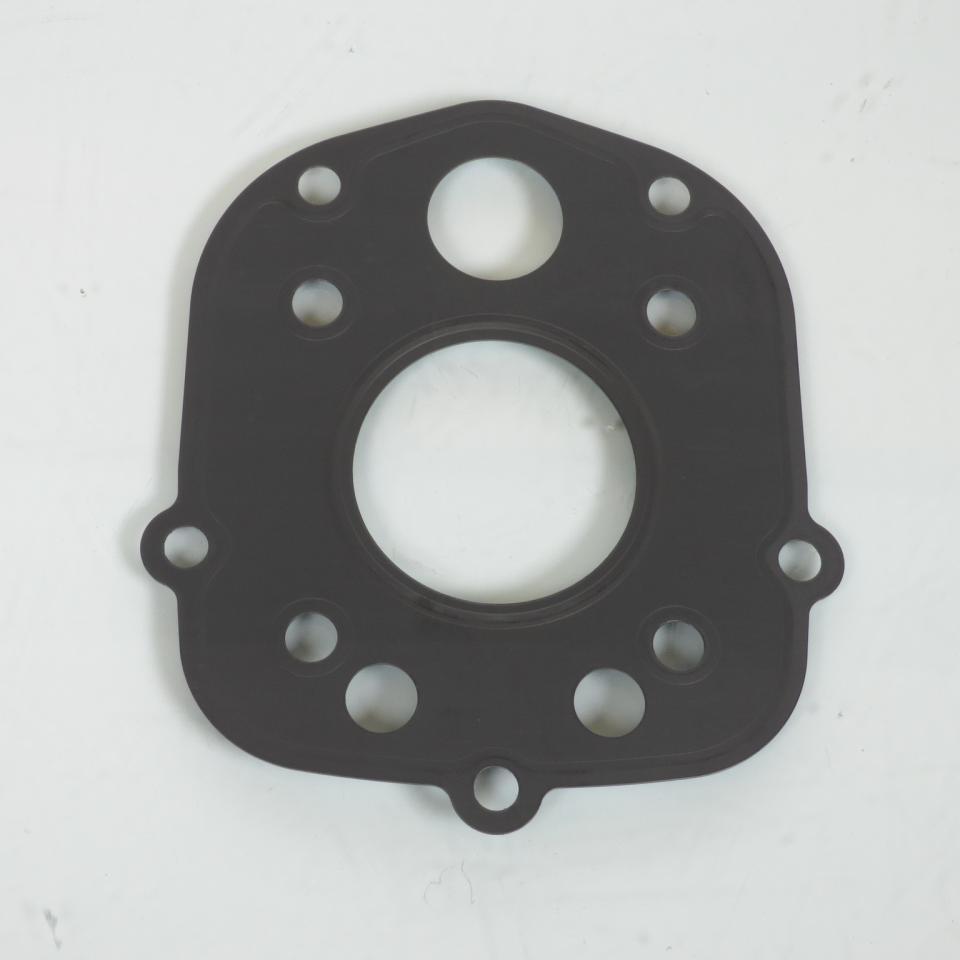 Joint moteur pour Derbi Moteur Euro3