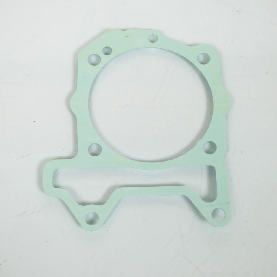 Joint moteur pour Piaggio Beverly