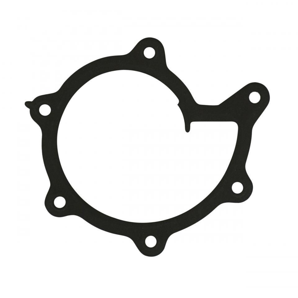 Joint moteur origine pour Auto Neuf