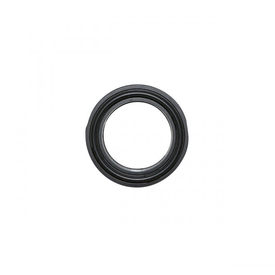 Joint moteur origine pour Auto Neuf