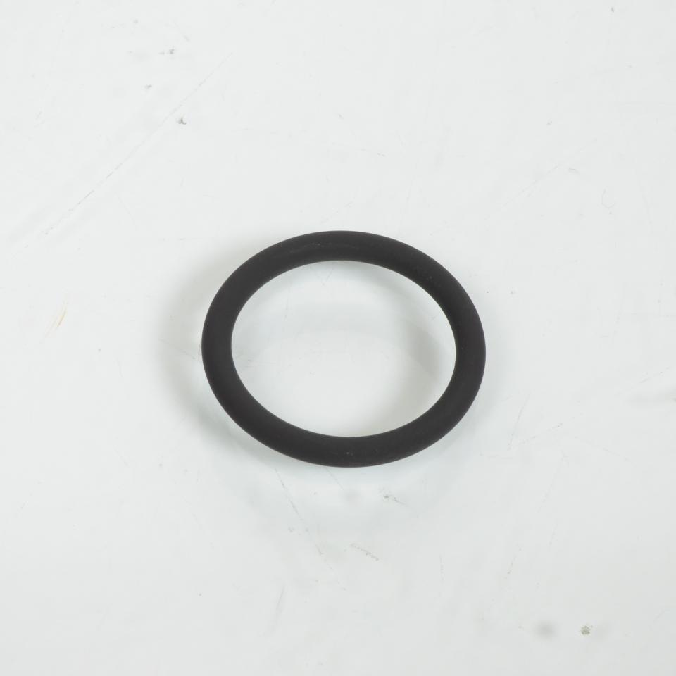 Joint moteur pour Derbi Moteur Euro3