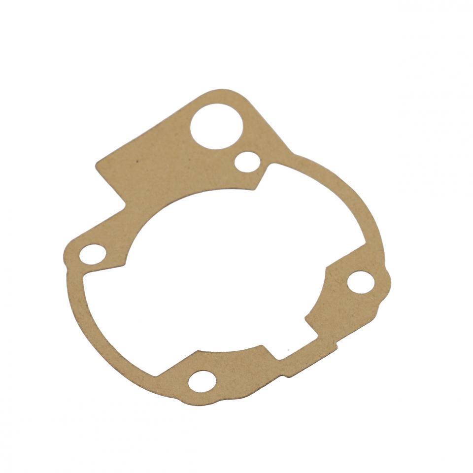 Joint moteur pour Sherco Sm-R