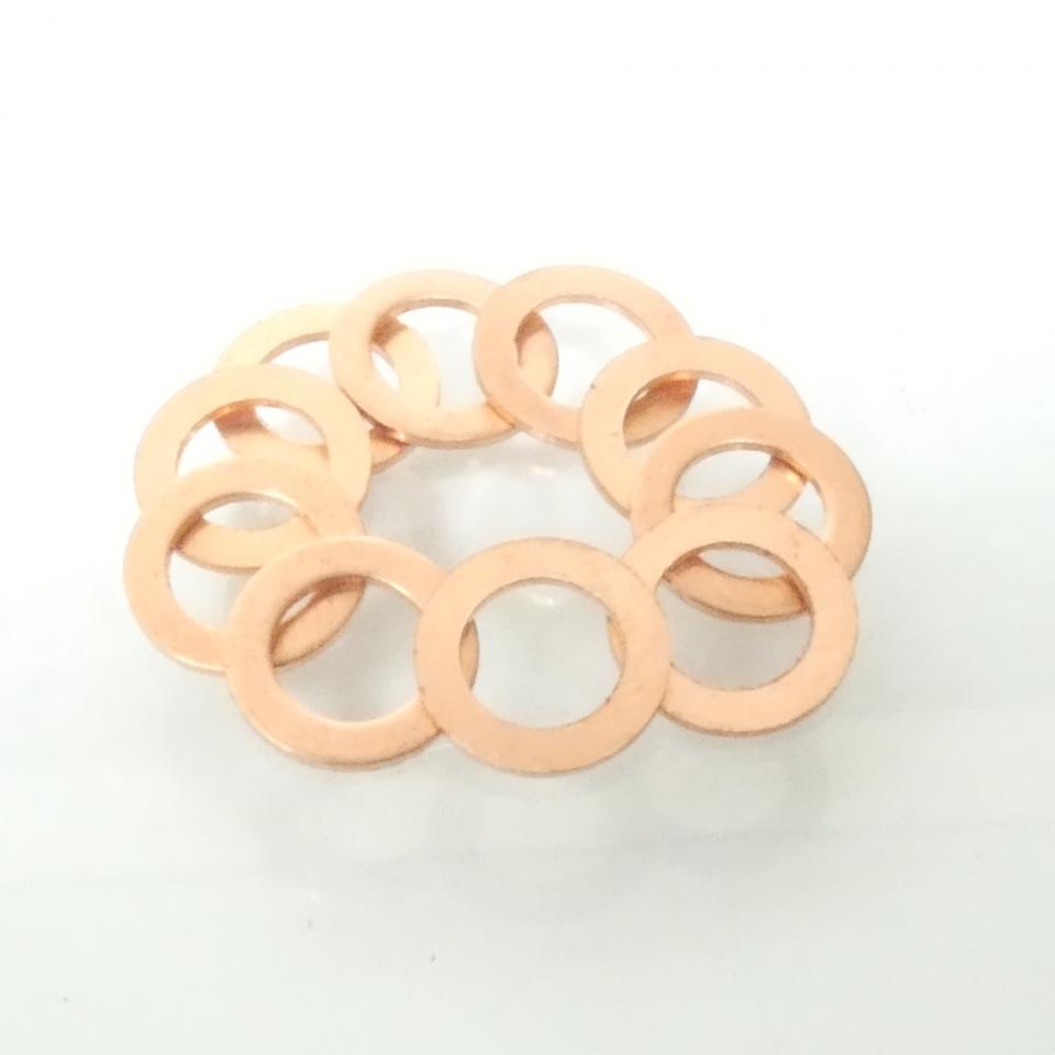 Joint moteur Sifam pour Auto RA001 Neuf