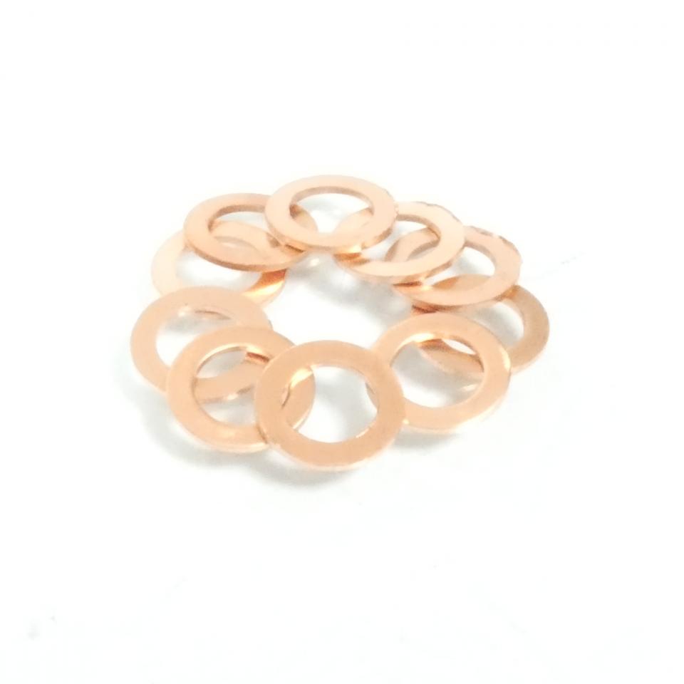 Joint moteur Sifam pour Auto RA003 Neuf