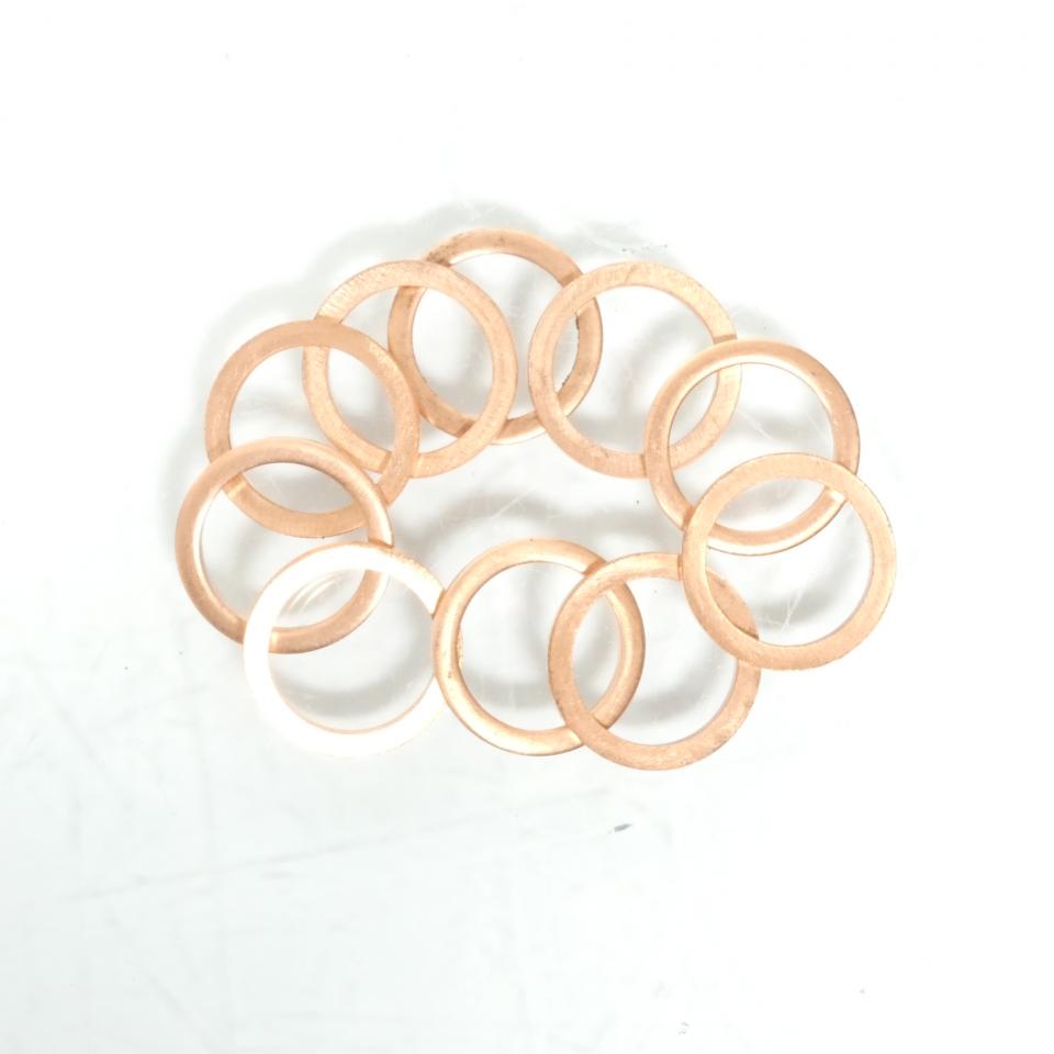 Joint moteur Sifam pour Auto RA004 Neuf