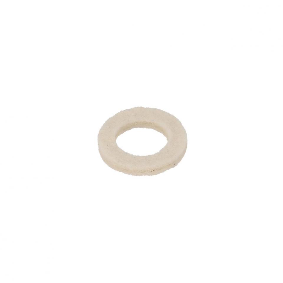 Joint moteur Teknix pour Mobylette Peugeot 50 101 Neuf