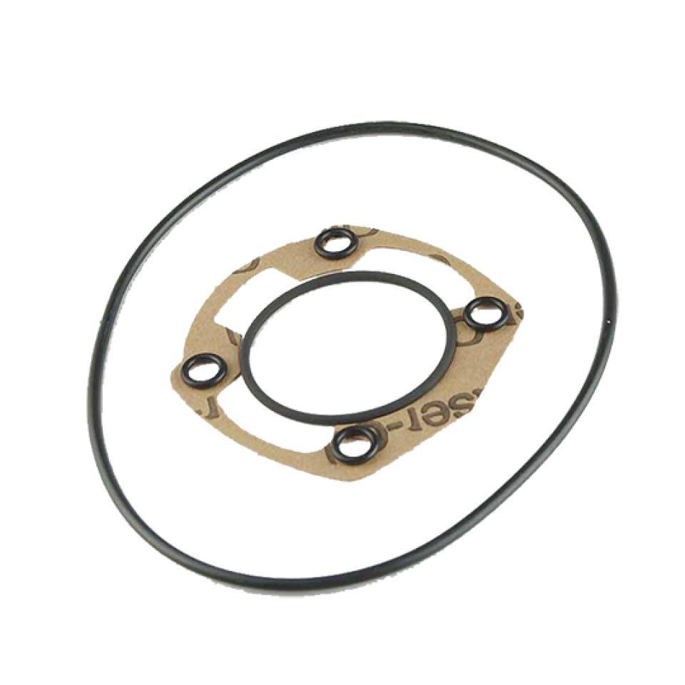 Joint moteur pour Peugeot 103 SPX