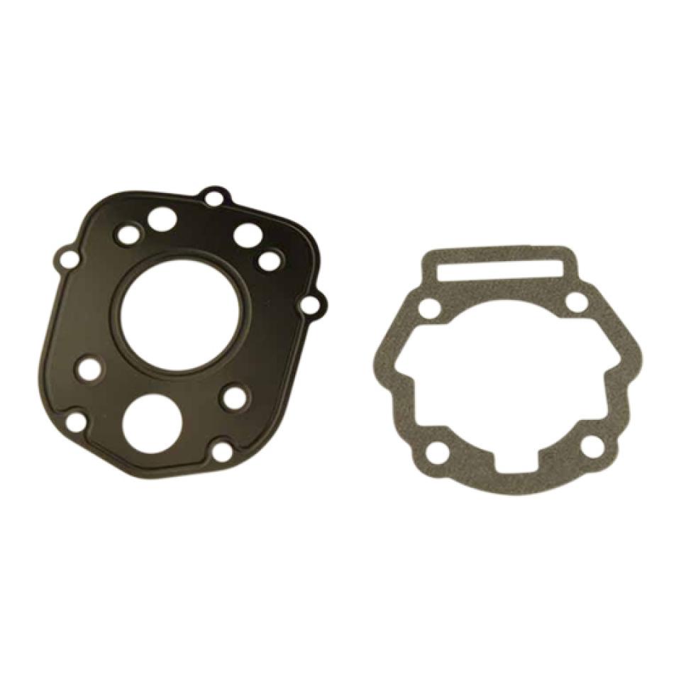 Joint moteur Artein pour Moto Aprilia 50 SX 2006 à 2017 Neuf