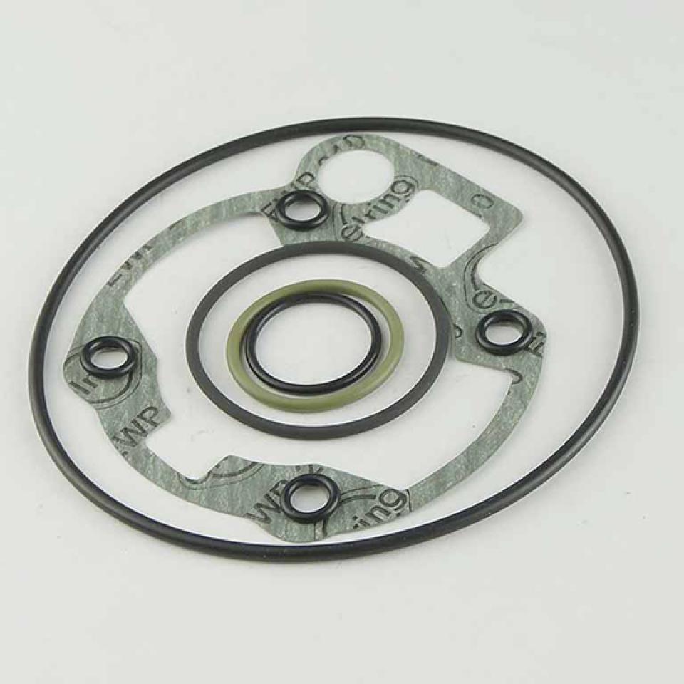 Joint moteur Bidalot pour pour Moto Peugeot 50 Xps Sm Neuf