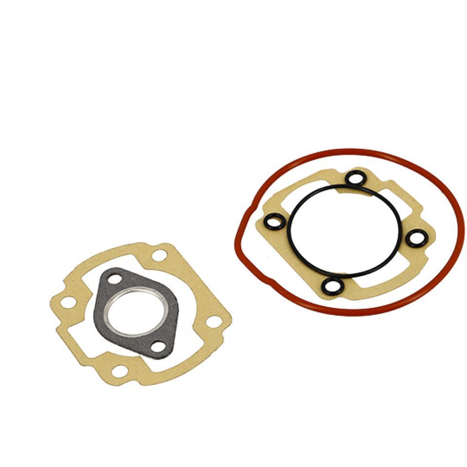 Joint moteur Airsal pour Scooter Rieju 50 First Neuf