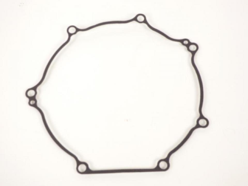 photo piece : Joint moteur->Kawasaki KXF
