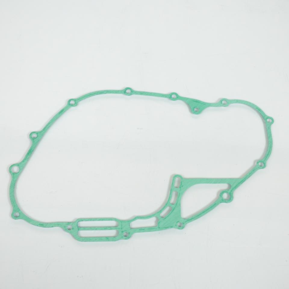 Joint moteur pour Honda XR R