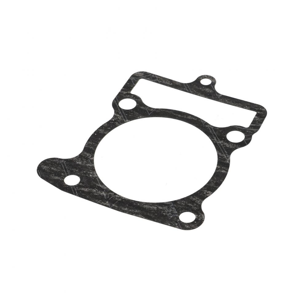 Joint moteur origine pour Scooter MBK 125 Doodo Neuf