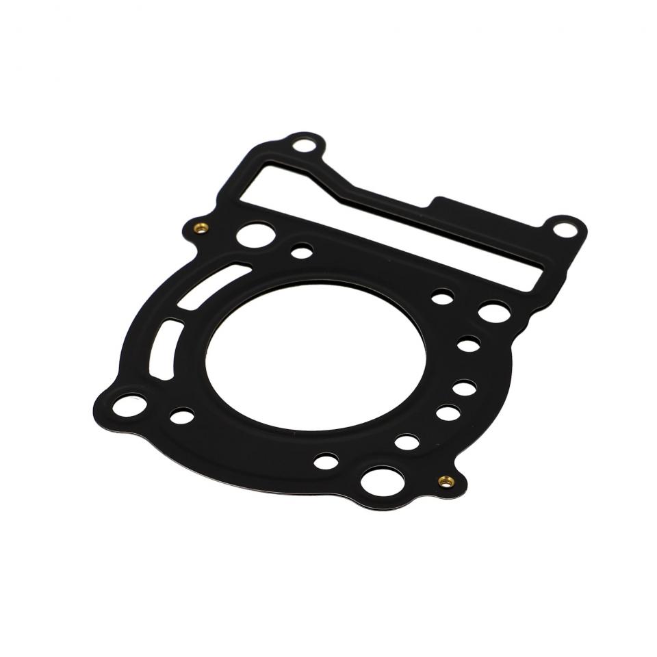 Joint moteur origine pour Scooter MBK 125 Skyliner 2002 à 2009 Neuf