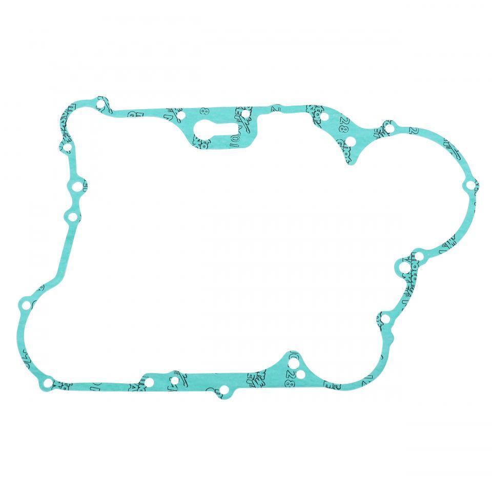 Joint moteur pour Kawasaki KLR
