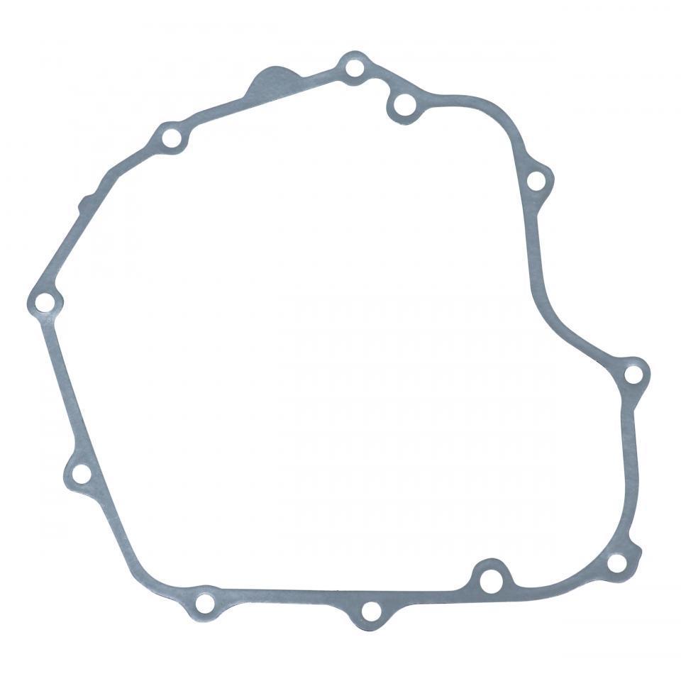 photo principale de la pièce