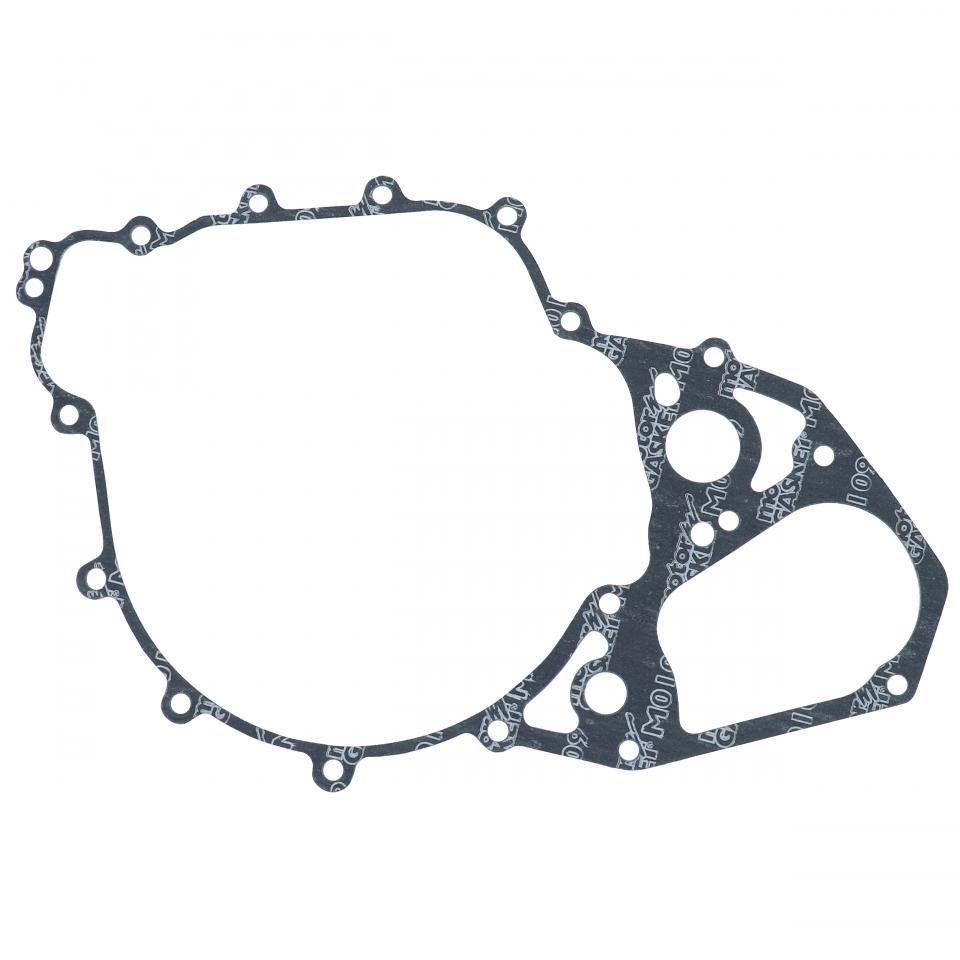 Joint moteur Athena pour Moto BMW 800 F R 2005 à 2018 Neuf