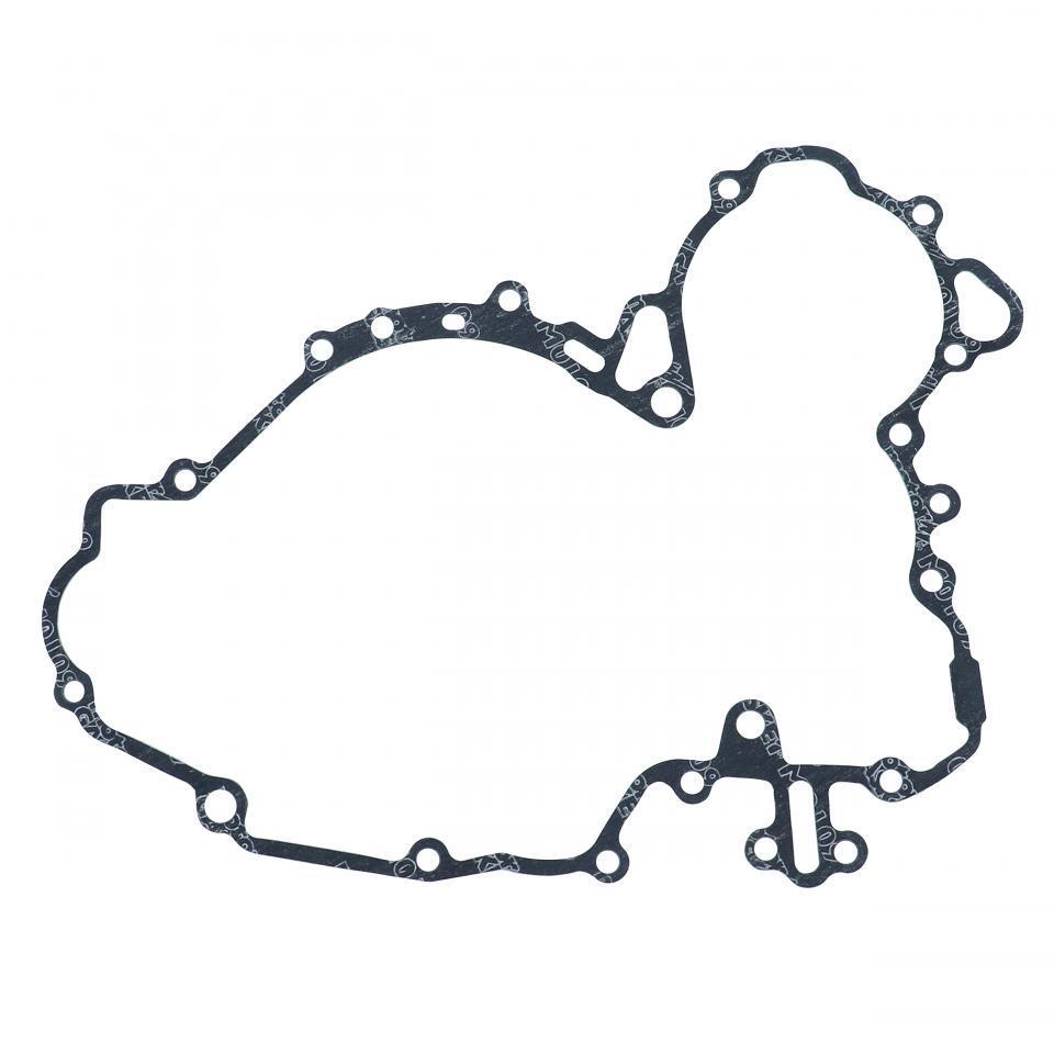 Joint moteur pour KTM LC8 ADVENTURE S