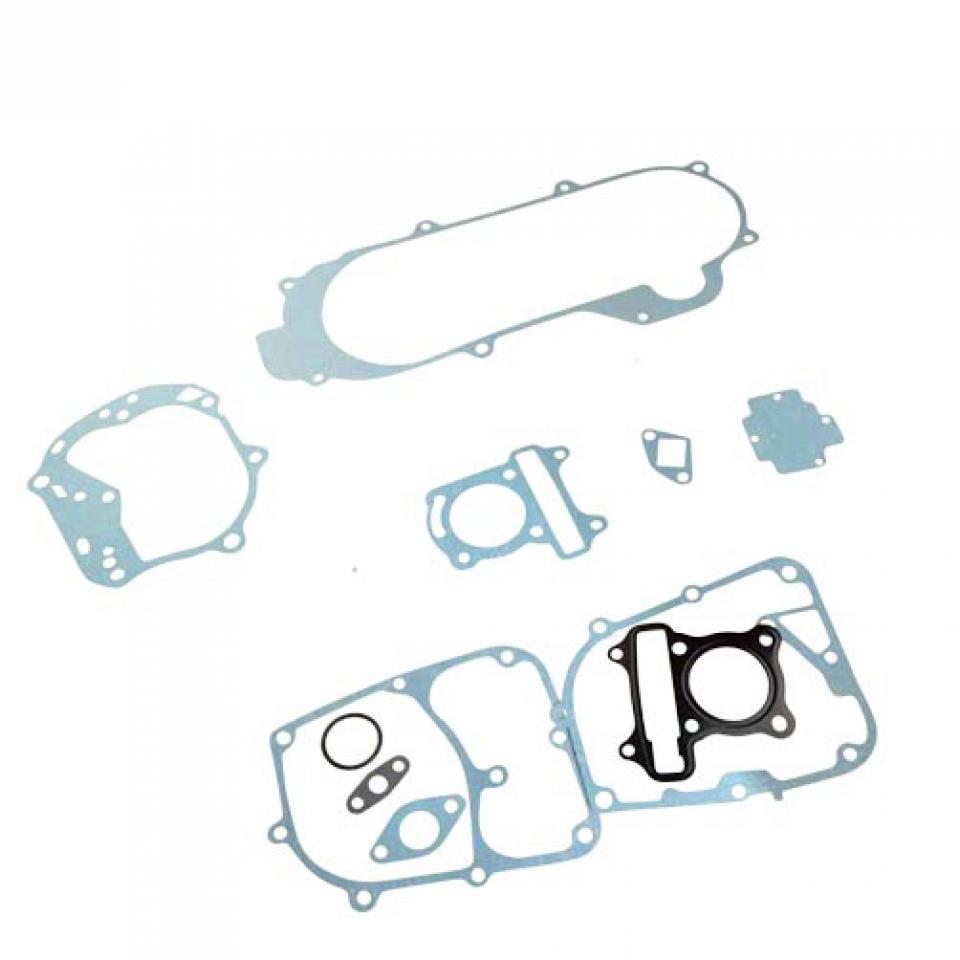 Joint moteur pour Kymco Agility 4T