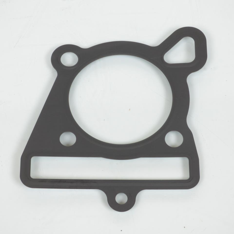 Joint moteur pour Piaggio Liberty 4T