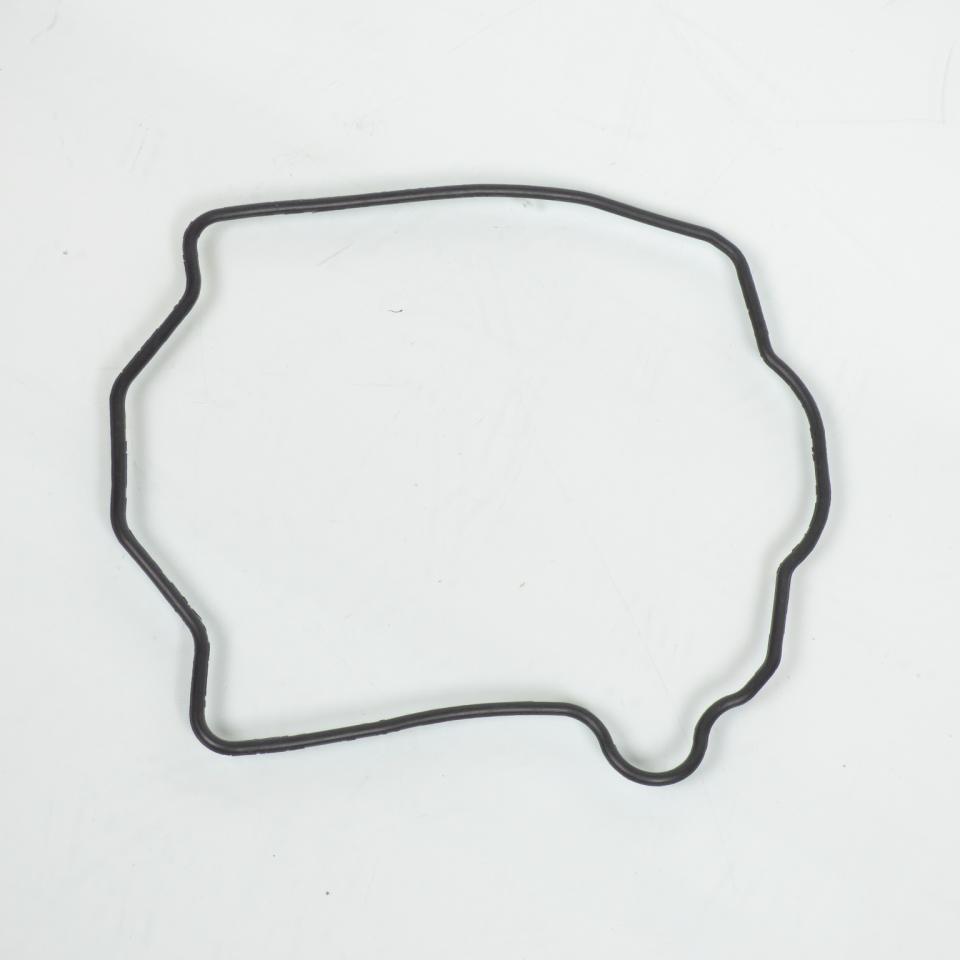 Joint moteur pour Piaggio Liberty 4T