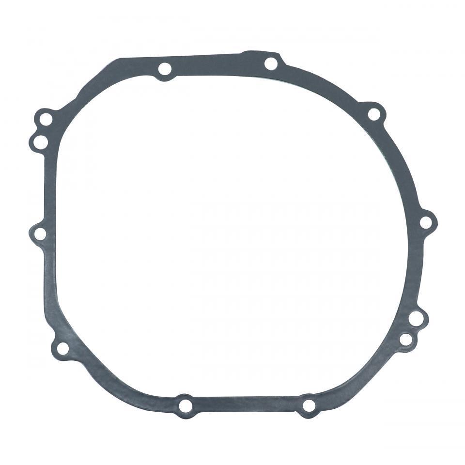 photo principale de la pièce