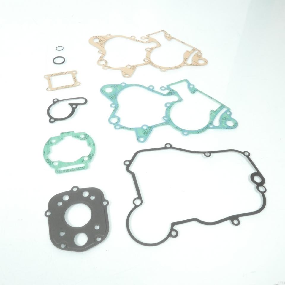 Joint moteur Athena pour moto Derbi 50 Senda R X-Treme P400105850001 Neuf