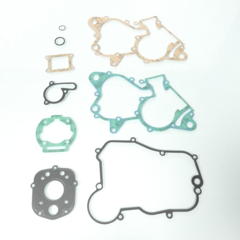 Joint moteur pour Derbi Senda R X-Treme