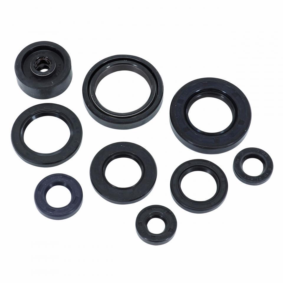 Joint moteur pour Yamaha DT RD