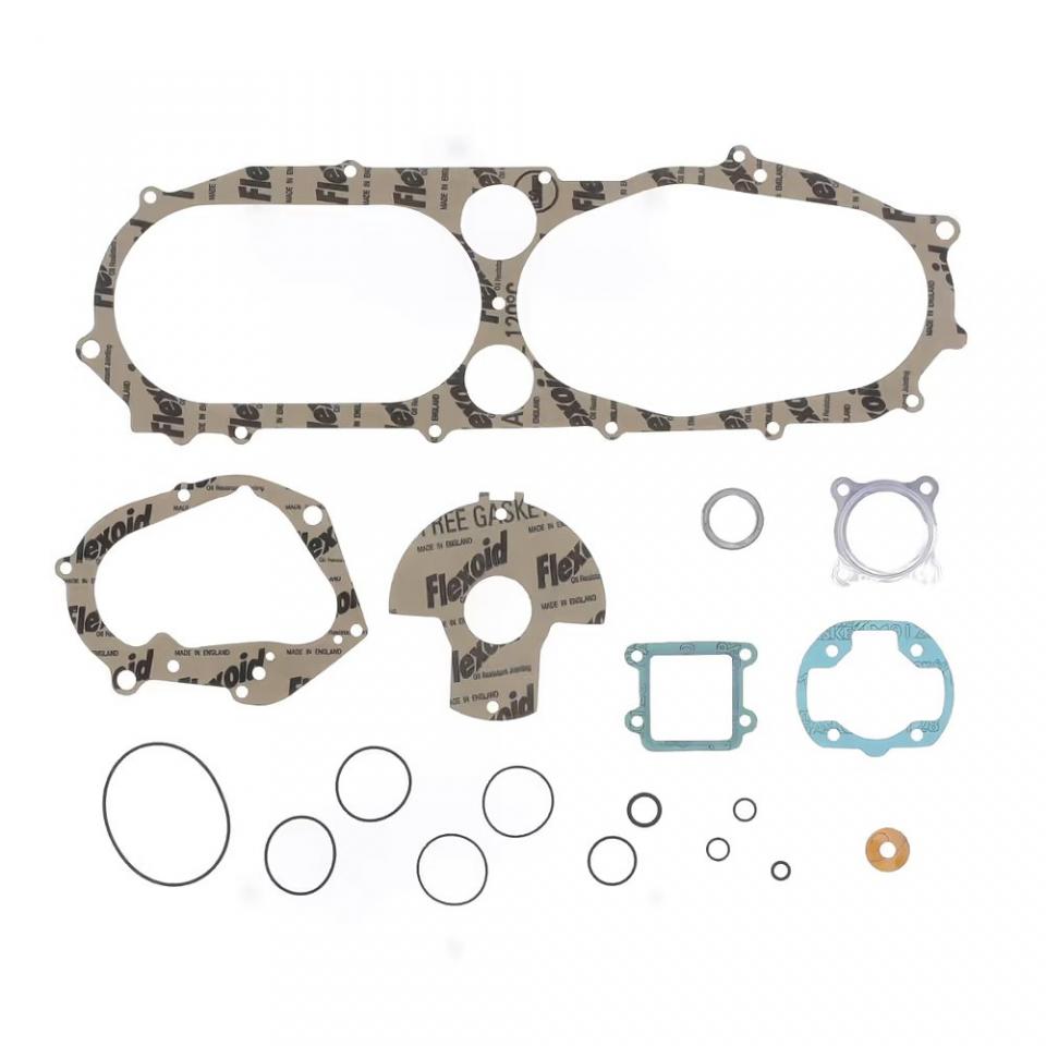 Joint moteur pour Aprilia Amico