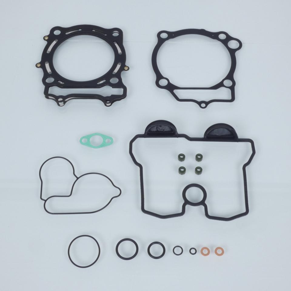 Pochette joint moteur Centauro pour moto Suzuki 450 RM-Z 2005 à 2006 Neuf