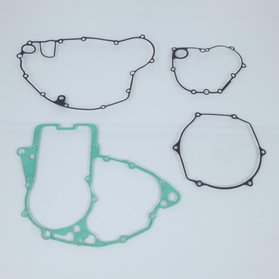 Pochette joint moteur Centauro pour moto Suzuki 450 RM-Z 2005 à 2006 Neuf