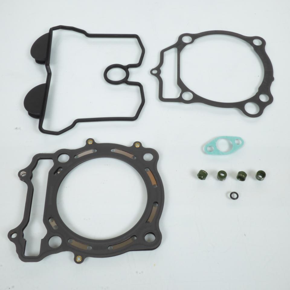 Joint moteur pour Suzuki RM-Z